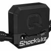 Système De Mesure Connecté Quarq Shockwiz Pour Amortisseur / Fourche -Entretien Réparation Route Soldes unnamed file 1394