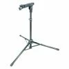 Pied D'Atelier TOPEAK PREPSTAND ELITE -Entretien Réparation Route Soldes unnamed file 1398