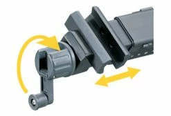 Pied D'Atelier TOPEAK PREPSTAND ELITE -Entretien Réparation Route Soldes unnamed file 1400