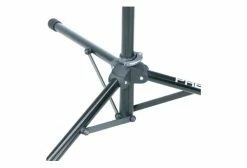 Pied D'Atelier TOPEAK PREPSTAND ELITE -Entretien Réparation Route Soldes unnamed file 1401