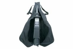 Pied D'Atelier TOPEAK PREPSTAND ELITE -Entretien Réparation Route Soldes unnamed file 1402