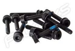 Visserie Torx Magura Flat Mount Arrière -Entretien Réparation Route Soldes unnamed file 1404