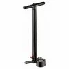 Pompe A Pied LEZYNE Floor Drive - ABS-1 PRO Noir 2 Pompe A Pied LEZYNE Floor Drive - ABS-1 PRO Noir -Entretien Réparation Route Soldes unnamed file 1408