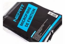 Serviette Microfibre NEATT 7 Serviette Microfibre NEATT -Entretien Réparation Route Soldes unnamed file 1411
