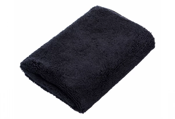 Serviette Microfibre NEATT 5 Serviette Microfibre NEATT – Image 3