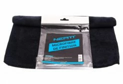 Serviette Microfibre NEATT 9 Serviette Microfibre NEATT -Entretien Réparation Route Soldes unnamed file 1413