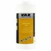 VAR Lubrifiant Chaine VAE 1L -Entretien Réparation Route Soldes unnamed file 1414