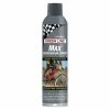 Lubrifiant Finish Line Max Pour Suspension 266ml