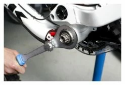 UNIOR Clé Pour Boitier De Pédalier Shimano -Entretien Réparation Route Soldes unnamed file 1418