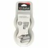 ZEFAL Bande Anti-Crevaison Z LINER 19mm Gris
