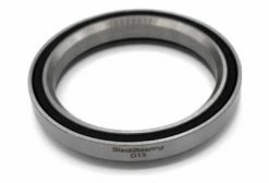 Roulement De Direction Black Bearing D13 40 X 51.8 X 8 Mm 45/45°