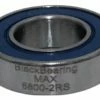 Roulement Black Bearing 61800-2RS Max 10 X 19 X 5 Mm 2 Roulement Black Bearing 61800-2RS Max 10 X 19 X 5 Mm -Entretien Réparation Route Soldes unnamed file 1437