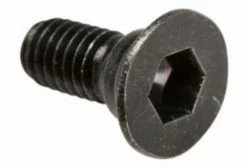 Vis Shimano Pour Cales VTT PD-M737 (à L'unité)