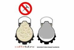 Bombe Anti-Crevaison Effetto Mariposa Espresso 75ml -Entretien Réparation Route Soldes unnamed file 1442