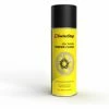 Spray Nettoyant Pour Freins à Disque SwissStop Disc Brake Power Clean 500 Ml