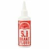 Huile Dot Juice Lubes Dot 5.1 130 Ml -Entretien Réparation Route Soldes unnamed file 1445
