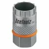 IceToolz Cle Demonte Cassette Shimano ICE TOOLZ 09C3