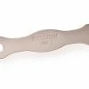 PARK TOOL Clé Pour Visserie Plateaux CNW-2