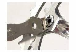 PARK TOOL Clé Pour Visserie Plateaux CNW-2 -Entretien Réparation Route Soldes unnamed file 1466