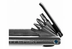 Multi-Outils 19 Fonctions NEATT Gris -Entretien Réparation Route Soldes unnamed file 1471