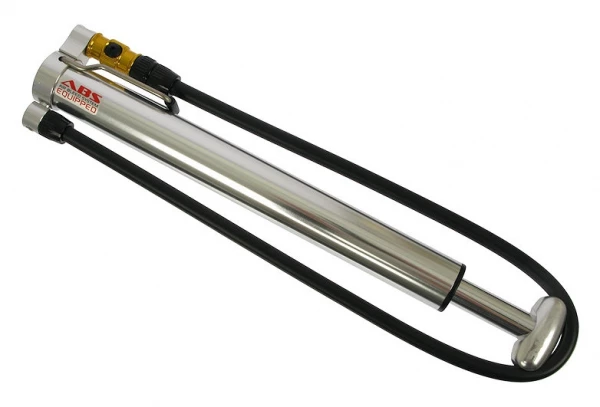 LEZYNE Micro Pompe à Pied MICRO FLOOR DRIVE HP Route 3 LEZYNE Micro Pompe à Pied MICRO FLOOR DRIVE HP Route