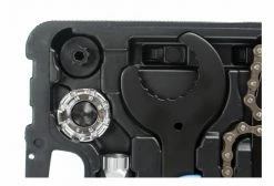 NEATT Boîte à Outils 22 Pièces -Entretien Réparation Route Soldes unnamed file 148