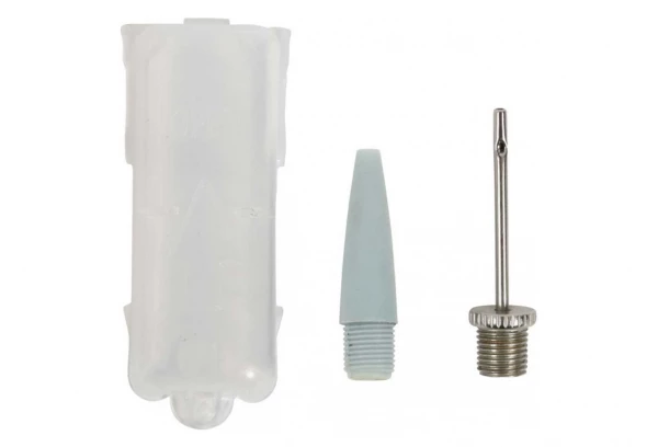 Zefal Pompe à Pied Zéfal Profil Max FP20 (Max 130 Psi / 9 Bar) Argent 5 Zefal Pompe à Pied Zéfal Profil Max FP20 (Max 130 Psi / 9 Bar) Argent – Image 3