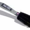 MUC-OFF Brosse Double Brosse 2 MUC-OFF Brosse Double Brosse -Entretien Réparation Route Soldes unnamed file 1483
