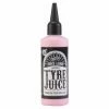 Liquide Préventif Juice Lubes 130ml Anti Crevaison