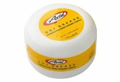 AVID Graisse DOT D'assemblage Pour Freins 29 Ml