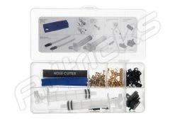 Kit De Purge Tektro Workshop -Entretien Réparation Route Soldes unnamed file 1491