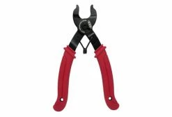 Pince KMC Serrage Attache Rapide