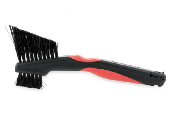 Set De 3 Brosses Zefal ZB Clean + ZB Twist + ZB Wash 4 Set De 3 Brosses Zefal ZB Clean + ZB Twist + ZB Wash – Image 2