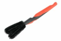 Set De 3 Brosses Zefal ZB Clean + ZB Twist + ZB Wash 10 Set De 3 Brosses Zefal ZB Clean + ZB Twist + ZB Wash -Entretien Réparation Route Soldes unnamed file 1505