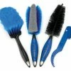 Kit Brosses De Nettoyage Park Tool BCB-4.2
