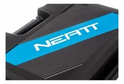 NEATT Boîte à Outils 22 Pièces -Entretien Réparation Route Soldes unnamed file 151