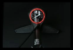 Pompe à Pied ZEFAL Profil Max FP60 Z-Turn Noire -Entretien Réparation Route Soldes unnamed file 1517