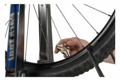 Park Tool Clé à Rayon PARKTOOL SW-7.2 5 Park Tool Clé à Rayon PARKTOOL SW-7.2 -Entretien Réparation Route Soldes unnamed file 1521