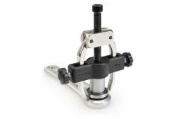 Kit D'Extraction De Roulement Park Tool CBP-8 Campagnolo Ultra-Torque Et Power Torque -Entretien Réparation Route Soldes unnamed file 1530