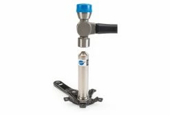 Kit D'Extraction De Roulement Park Tool CBP-8 Campagnolo Ultra-Torque Et Power Torque -Entretien Réparation Route Soldes unnamed file 1531