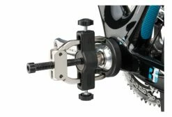 Kit D'Extraction De Roulement Park Tool CBP-8 Campagnolo Ultra-Torque Et Power Torque -Entretien Réparation Route Soldes unnamed file 1532