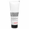 Graisse Spécifique Bosch Drive Unit Pour Roulements 75 G -Entretien Réparation Route Soldes unnamed file 1539