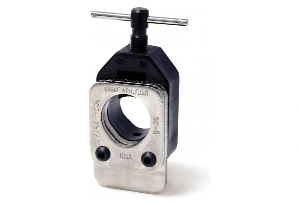 PARK TOOL Guide De Sciage Pour Pivots Carbone 3 PARK TOOL Guide De Sciage Pour Pivots Carbone