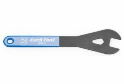 Clé à Cône Park Tool 17mm