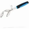 Pince à Chaine BBB Pour Démonter Cassette T-rexGrip 11 Vitesses -Entretien Réparation Route Soldes unnamed file 1548