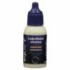 SQUIRT Lubrifiant 15ml