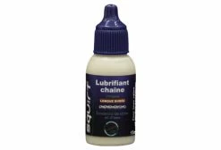 SQUIRT Lubrifiant 15ml