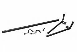 Support Vélo Neatt Ajustable Acier 20'' - 29'' -Entretien Réparation Route Soldes unnamed file 156