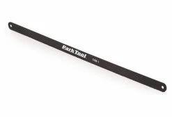 Lame De Scie Pour Tubes Carbone Park Tool CSB-1