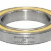Roulement Black Bearing Céramique 6805-2RS 25 X 37 X 7 Mm -Entretien Réparation Route Soldes unnamed file 1565
